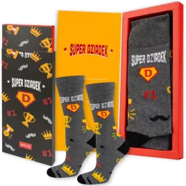 soxo-skarpety-meskie-super-dziadek-prezent-dla-dziadka-40-45