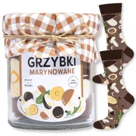 soxo-skarpety-meskie-grzybki-w-sloiku-smieszny-prezent-dla-dziadka-40-45