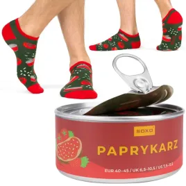 soxo-skarpety-meskie-paprykarz-w-puszce-smieszny-prezent-dla-chlopaka-40-45