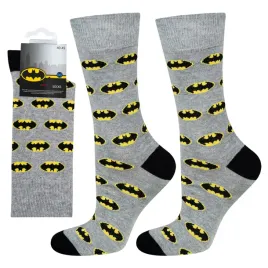 soxo-skarpety-meskie-batman-smieszny-prezent-dla-faceta-40-45