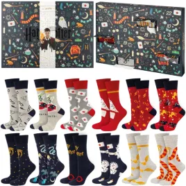 soxo-skarpety-meskie-zestaw-prezentowy-harry-potter-12pak-dla-faceta-40-45