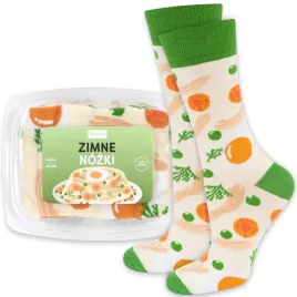 soxo-skarpety-meskie-zimne-nozki-w-opakowaniu-prezent-na-urodziny-40-45