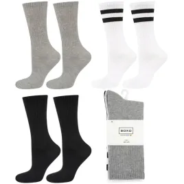 soxo-skarpety-meskie-biale-sport-3pak-skarpetki-bawelniane-40-45