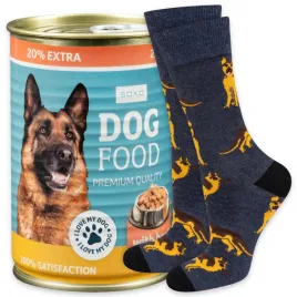 soxo-skarpety-meskie-w-puszce-owczarek-pies-prezent-dla-chlopaka-40-45