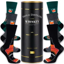 soxo-skarpety-meskie-whisky-w-tubie-3pak-smieszny-prezent-dla-faceta-40-45