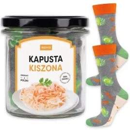 soxo-skarpety-meskie-kapusta-kiszona-w-sloiku-prezent-dla-dziadka-40-45