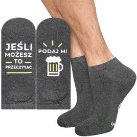soxo-skarpety-meskie-stopki-z-napisami-smieszne-skarpetki-bawelniane-40-45