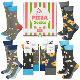 soxo-skarpety-meskie-pizza-box-4pak-smieszny-prezent-dla-chlopaka-40-45