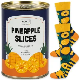 soxo-skarpety-meskie-ananas-w-puszce-smieszny-prezent-dla-chlopaka-40-45