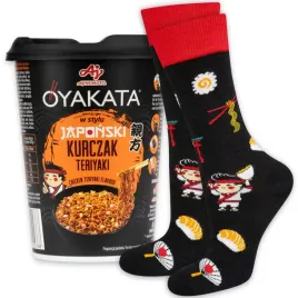 soxo-skarpety-meskie-oyakata-w-kubku-smieszny-prezent-na-urodziny-40-45