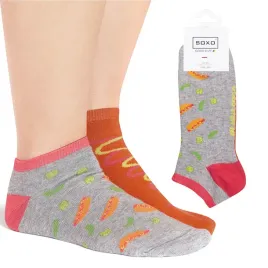 soxo-skarpety-meskie-stopki-hotdog-smieszne-skarpetki-bawelniane-40-45
