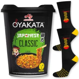 soxo-skarpety-meskie-oyakata-w-kubku-smieszny-prezent-na-urodziny-40-45