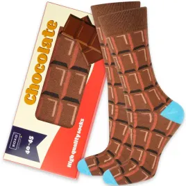soxo-skarpety-meskie-czekolada-prezent-dla-faceta-chlopaka-40-45