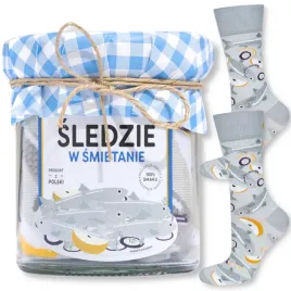 soxo-skarpety-meskie-sledzie-w-sloiku-prezent-na-urodziny-dla-niego-40-45