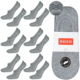 soxo-skarpety-meskie-stopki-sylikon-na-piecie-6pak-prezent-dla-faceta-40-45