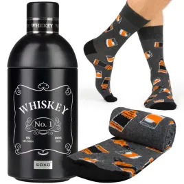 soxo-skarpety-meskie-whisky-w-butelce-prezent-dla-chlopaka-faceta-40-45