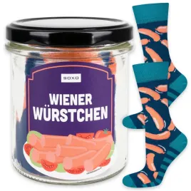 soxo-skarpety-meskie-kielbaski-w-sloiku-smieszny-prezent-dla-niego-40-45
