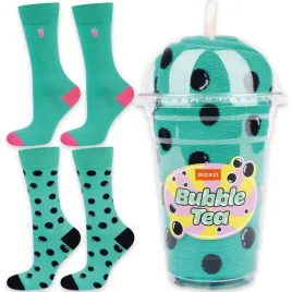 soxo-skarpety-meskie-bubble-tea-w-kubku-2pak-prezent-dla-chlopaka-40-45