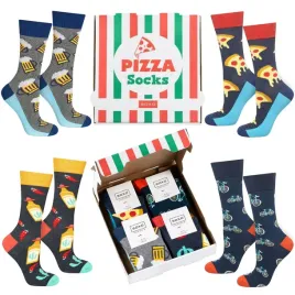 soxo-skarpety-meskie-pizza-4pak-smieszny-prezent-dla-faceta-40-45