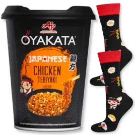 soxo-skarpety-meskie-oyakata-w-kubku-smieszny-prezent-dla-chlopaka-40-45