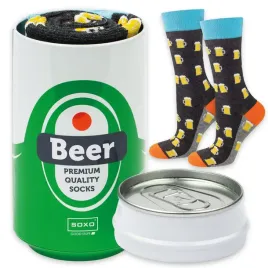 soxo-skarpety-meskie-piwo-w-puszce-prezent-na-urodziny-dla-niego-40-45