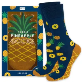 soxo-skarpety-meskie-ananas-w-pudelku-smieszny-prezent-na-urodziny-40-45