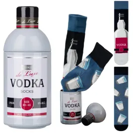 soxo-skarpety-meskie-wodka-butelka-smieszny-prezent-dla-niego-40-45