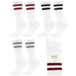soxo-skarpety-meskie-biale-sport-3pak-skarpetki-bawelniane-40-45