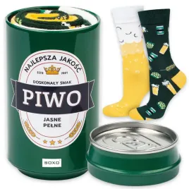 soxo-skarpety-meskie-nie-do-pary-piwo-w-puszce-prezent-dla-faceta-40-45
