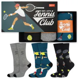 soxo-skarpety-meskie-tenis-w-pudelku-3pak-prezent-dla-chlopaka-40-45