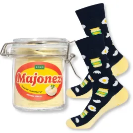 soxo-skarpety-meskie-jajka-majonez-w-sloiku-prezent-na-wielkanoc-40-45