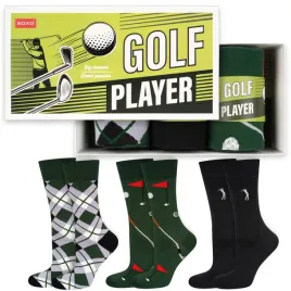 soxo-skarpety-meskie-golf-w-pudelku-3pak-prezent-dla-chlopaka-40-45