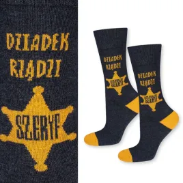 soxo-skarpety-meskie-dziadek-rzadzi-prezent-dla-dziadka-40-45