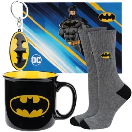 soxo-skarpety-meskie-batman-kubek-brelok-prezent-na-urodziny-40-45
