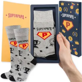 soxo-skarpety-meskie-super-papa-w-pudelku-smieszny-prezent-dla-taty-40-45