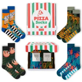 soxo-skarpety-meskie-w-pudelku-pizza-4pak-prezent-na-urodziny-40-45