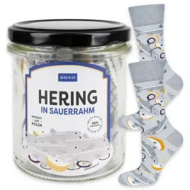 soxo-skarpety-meskie-sledzie-sloik-smieszny-prezent-na-urodziny-40-45