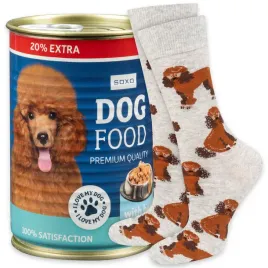 soxo-skarpety-meskie-w-puszce-pies-pudel-prezent-dla-faceta-40-45