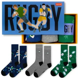 soxo-skarpety-meskie-rugby-w-pudelku-3pak-prezent-dla-chlopaka-40-45