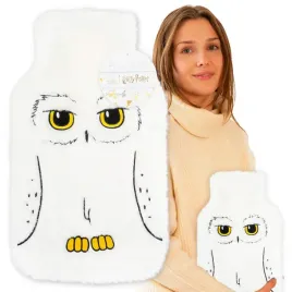 soxo-termofor-harry-potter-hedwiga-sowa-na-wode-18l-prezent-na-urodziny