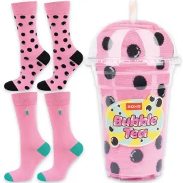 soxo-skarpety-meskie-bubble-tea-w-kubku-2pak-prezent-dla-chlopaka-40-45