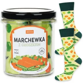 soxo-skarpety-meskie-marchewka-w-sloiku-smieszny-prezent-dla-chlopaka-40-45