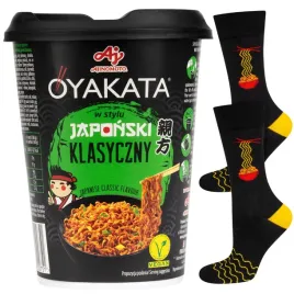 soxo-skarpety-meskie-oyakata-w-kubku-smieszny-prezent-dla-niego-40-45