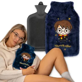 soxo-termofor-pluszowy-harry-potter-duzy-w-pokrowcu-18l-prezent-urodzinowy