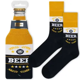 soxo-skarpety-meskie-piwo-beer-smieszny-prezent-dla-chlopaka-40-45