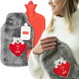 soxo-termofor-full-of-love-serce-mis-w-pokrowcu-18l-prezent-dla-dziewczyny