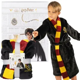 soxo-szlafrok-pluszowy-harry-potter-prezent-dla-dziecka-na-urodziny-122-128