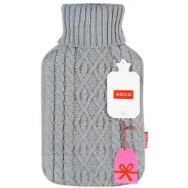 soxo-termofor-w-sweterek-dlugi-duzy-w-pokrowcu-18l-prezent-dla-kobiety