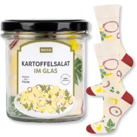 soxo-skarpety-meskie-salatka-ziemniaczana-sloik-prezent-dla-dziadka-40-45