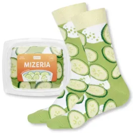 soxo-skarpety-meskie-mizeria-w-opakowaniu-prezent-dla-chlopaka-40-45
